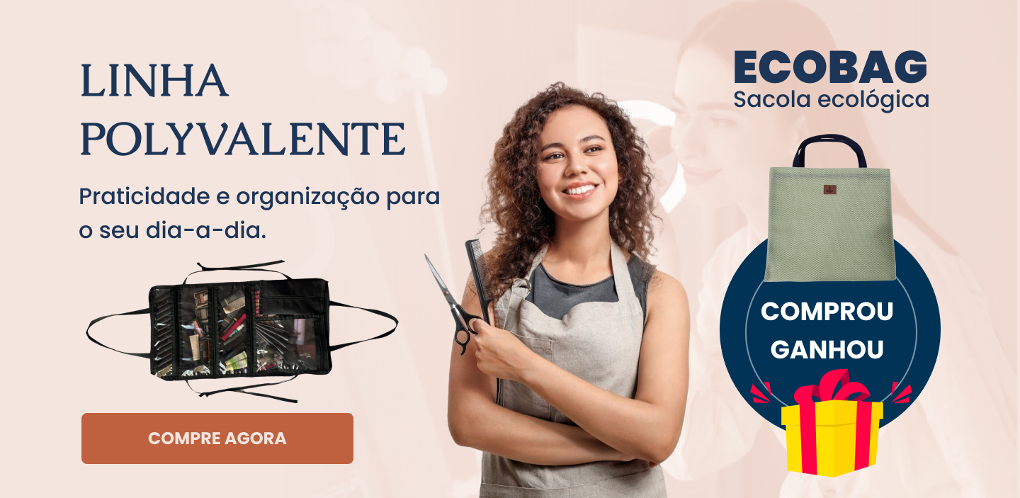 Banner do site SB Seca Barriga